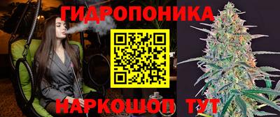 скорость mdpv Изобильный
