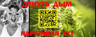 скорость mdpv Изобильный