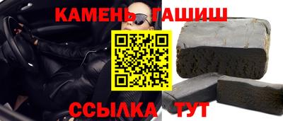 скорость mdpv Изобильный
